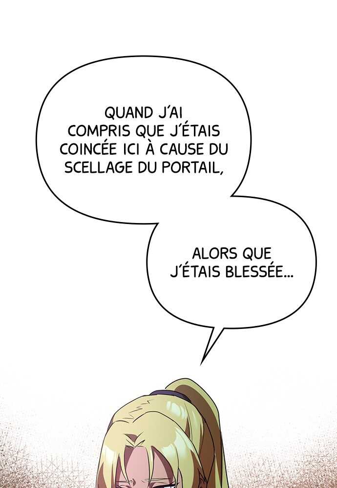 Read Reborn ranker FR Manga Online