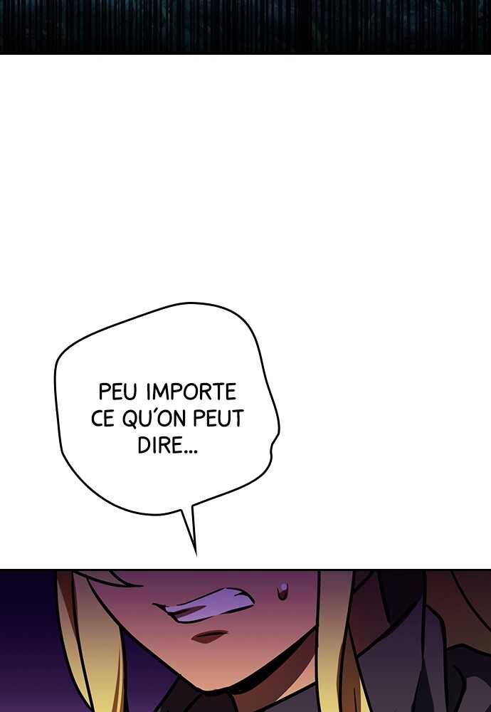 Read Reborn ranker FR Manga Online