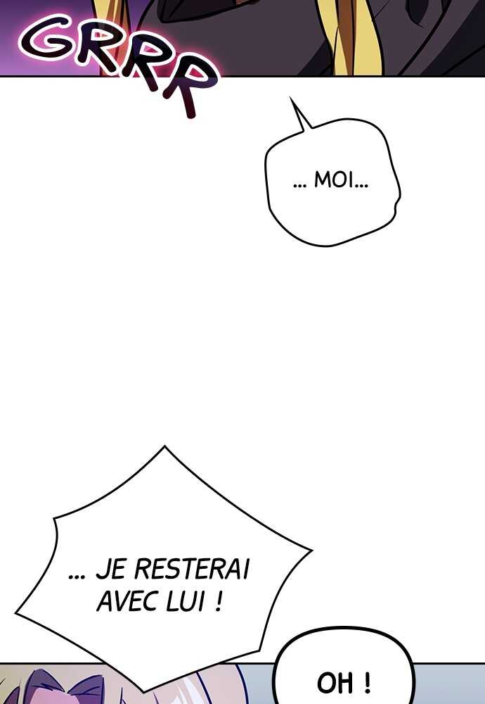 Read Reborn ranker FR Manga Online