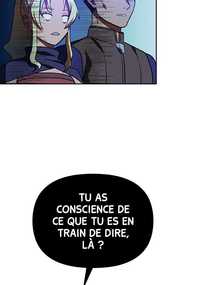 Read Reborn ranker FR Manga Online