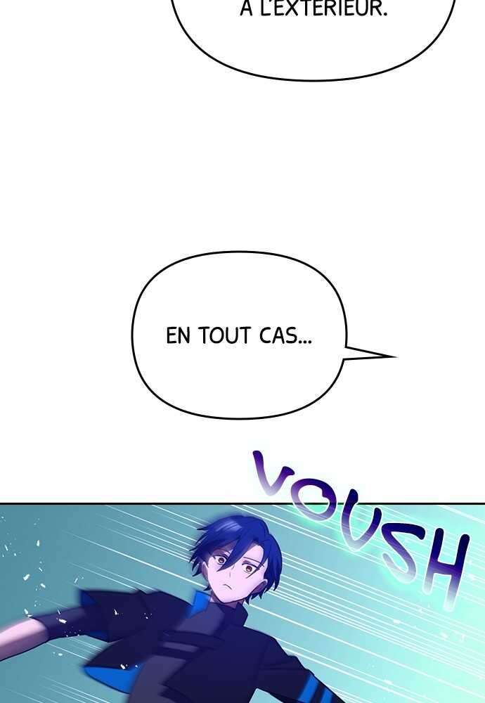 Read Reborn ranker FR Manga Online