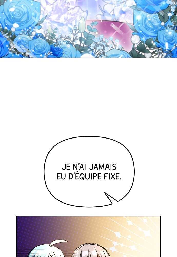 Read Reborn ranker FR Manga Online