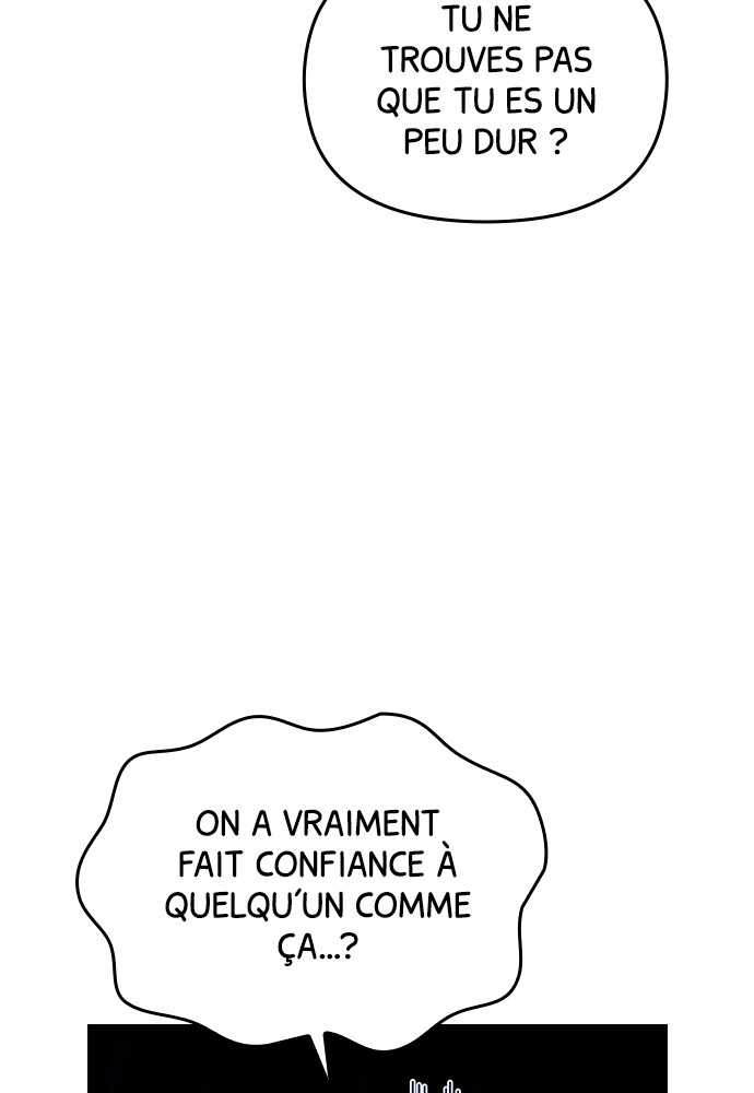 Read Reborn ranker FR Manga Online