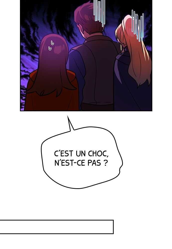 Read Reborn ranker FR Manga Online