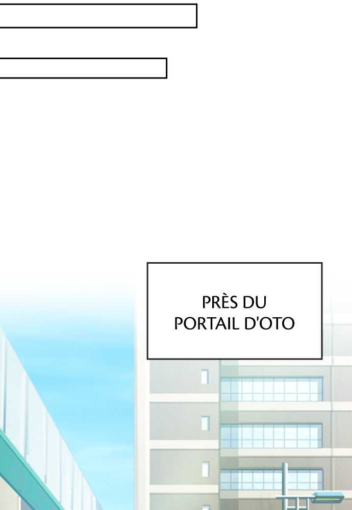 Read Reborn ranker FR Manga Online