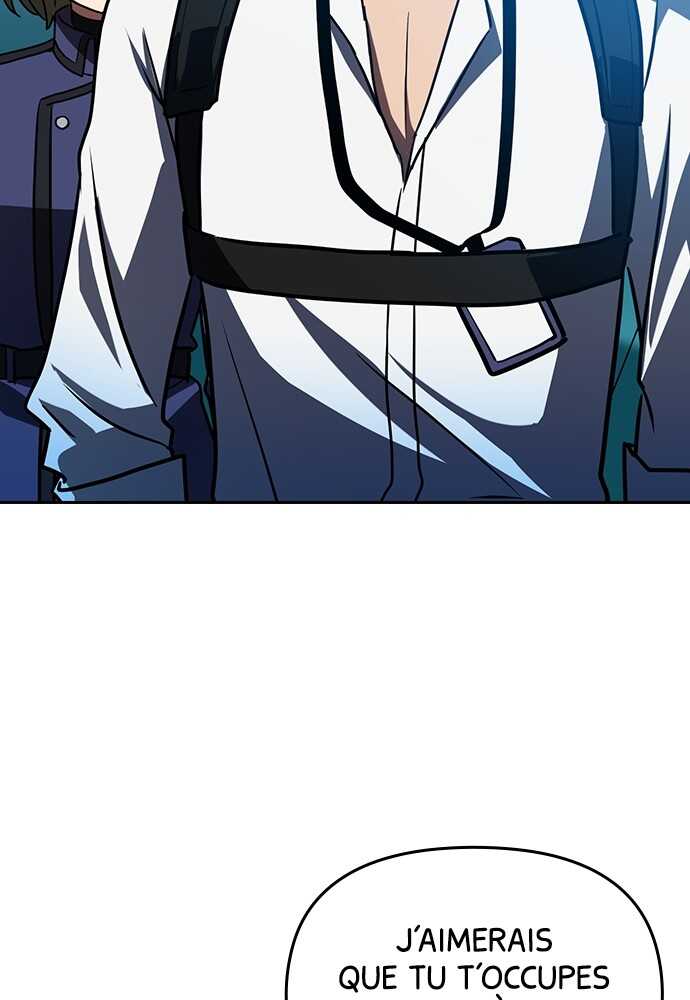 Read Reborn ranker FR Manga Online