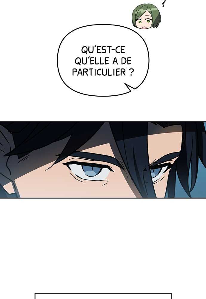 Read Reborn ranker FR Manga Online