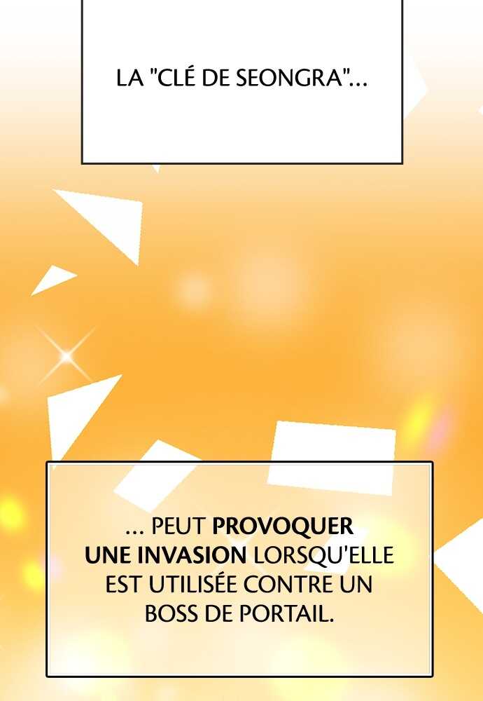 Read Reborn ranker FR Manga Online