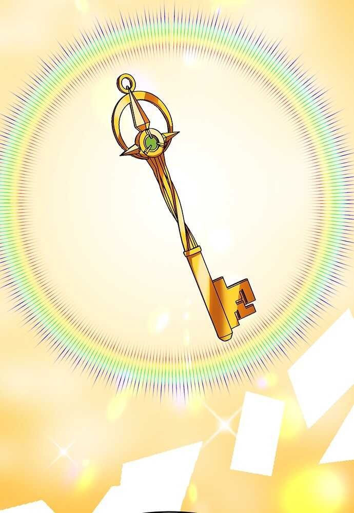 Read Reborn ranker FR Manga Online