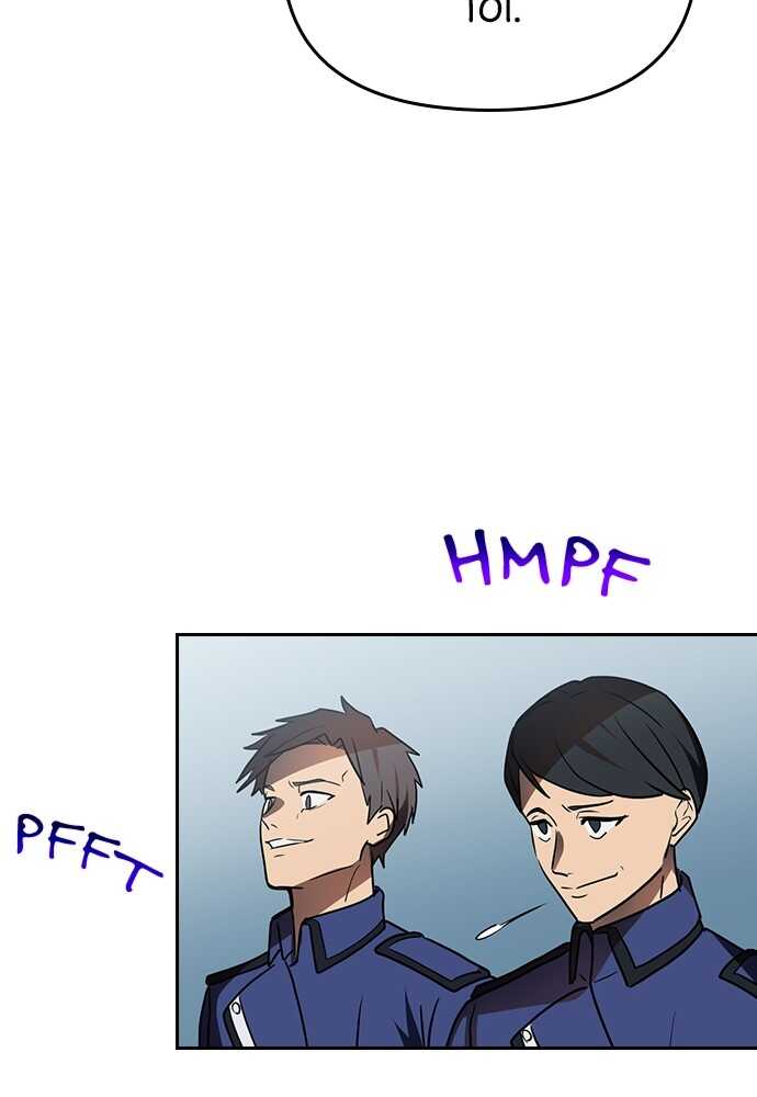 Read Reborn ranker FR Manga Online