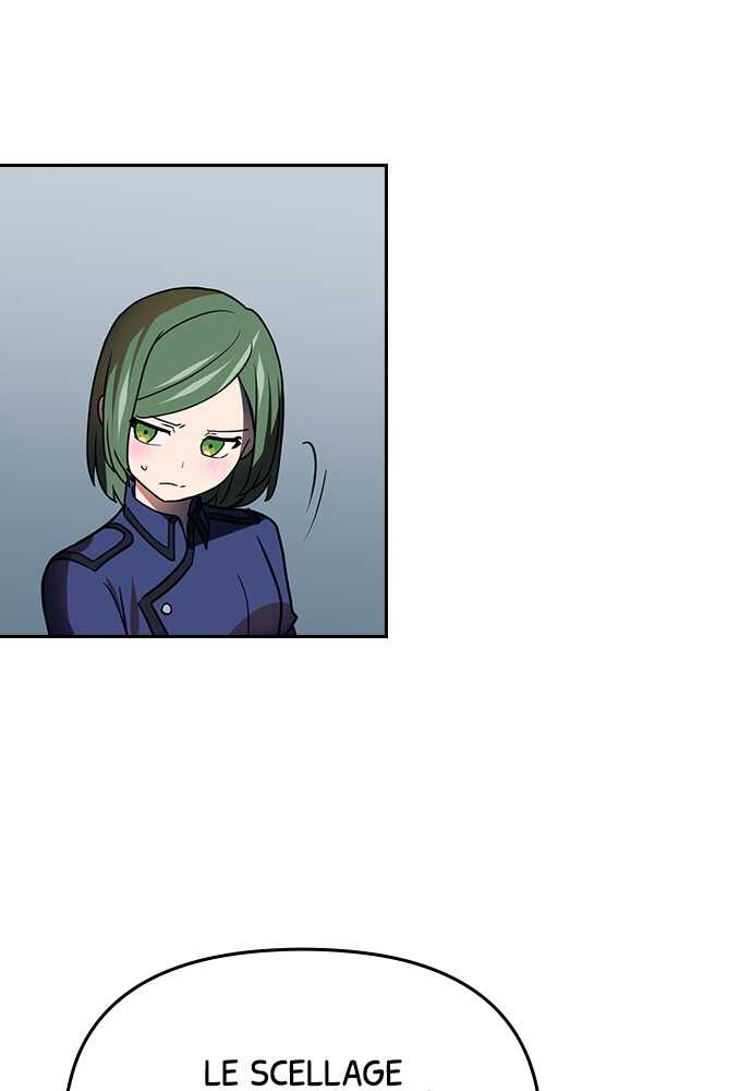 Read Reborn ranker FR Manga Online