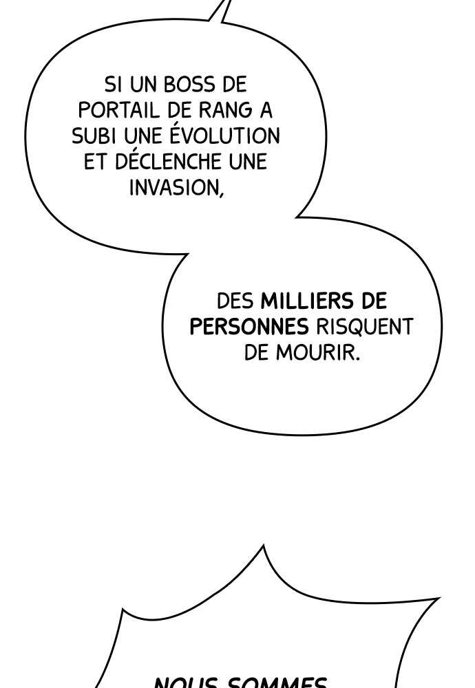 Read Reborn ranker FR Manga Online