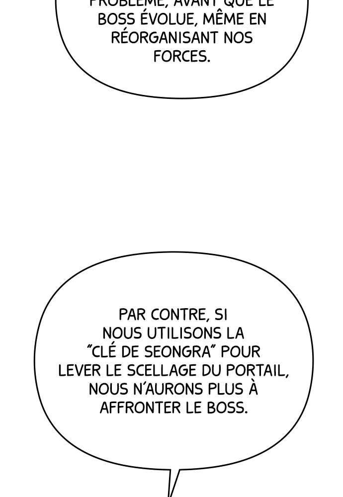 Read Reborn ranker FR Manga Online