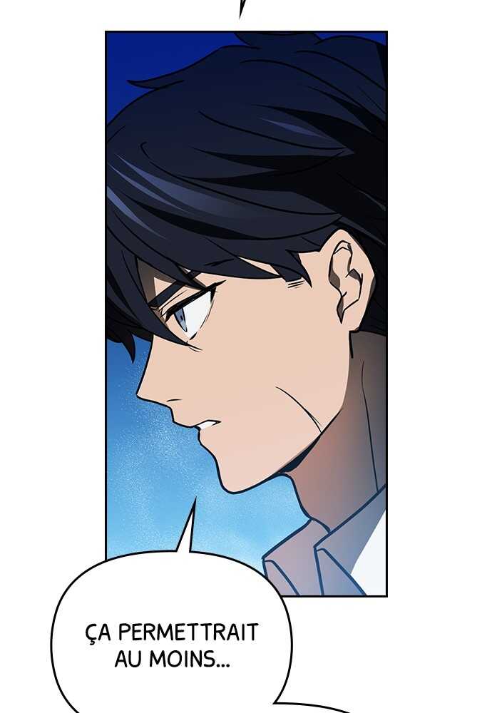 Read Reborn ranker FR Manga Online