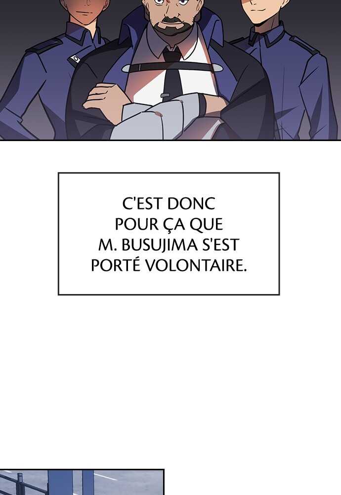 Read Reborn ranker FR Manga Online