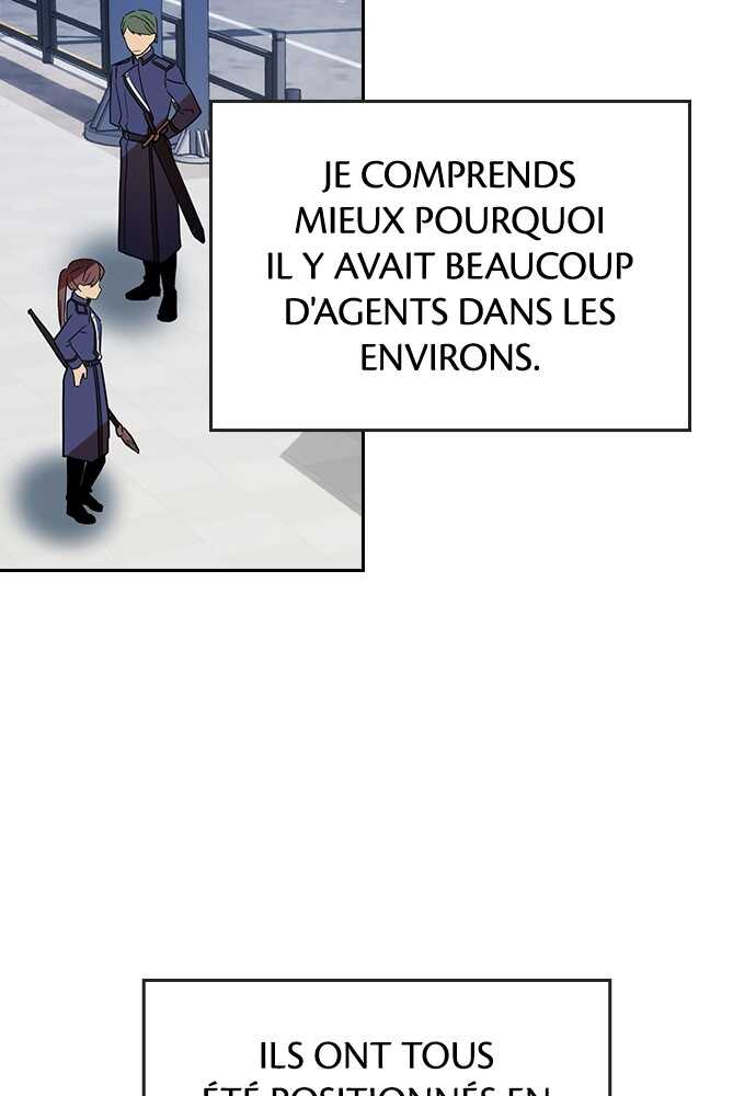 Read Reborn ranker FR Manga Online