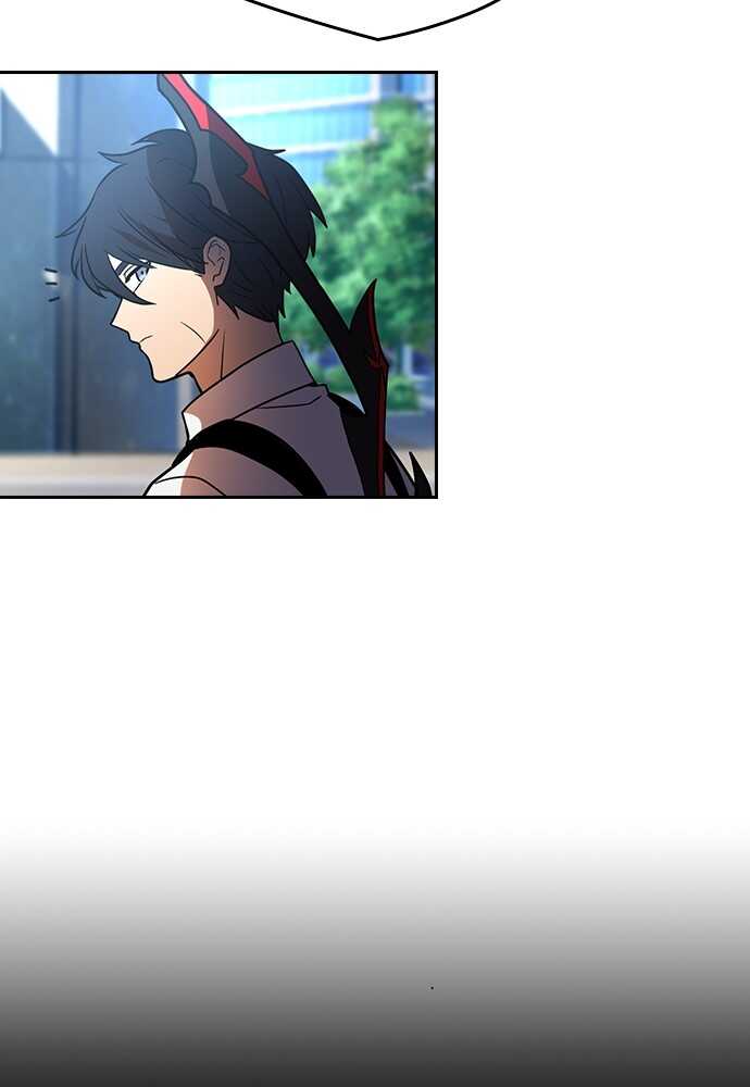 Read Reborn ranker FR Manga Online