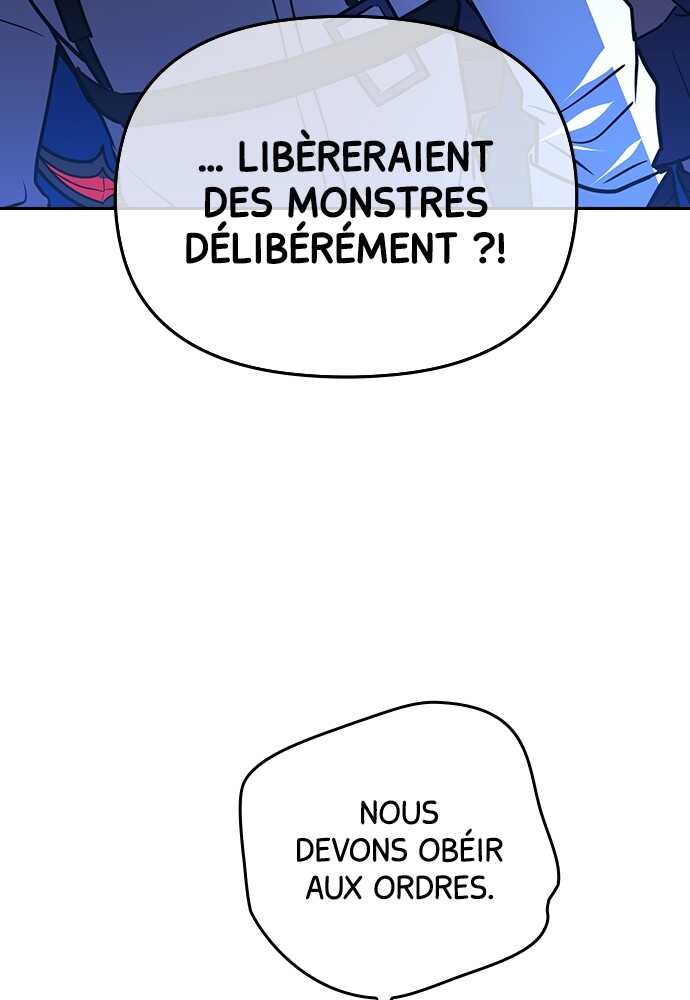 Read Reborn ranker FR Manga Online