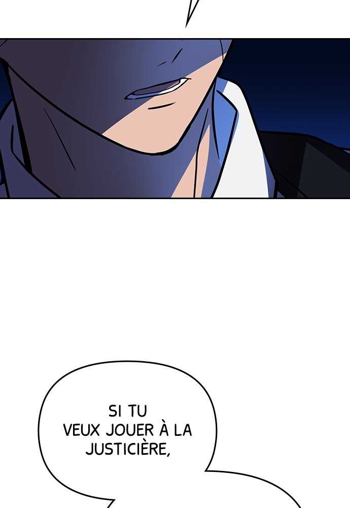 Read Reborn ranker FR Manga Online