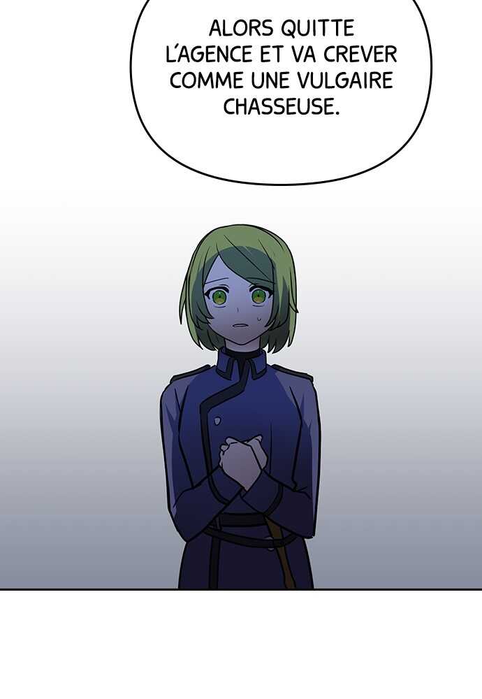 Read Reborn ranker FR Manga Online