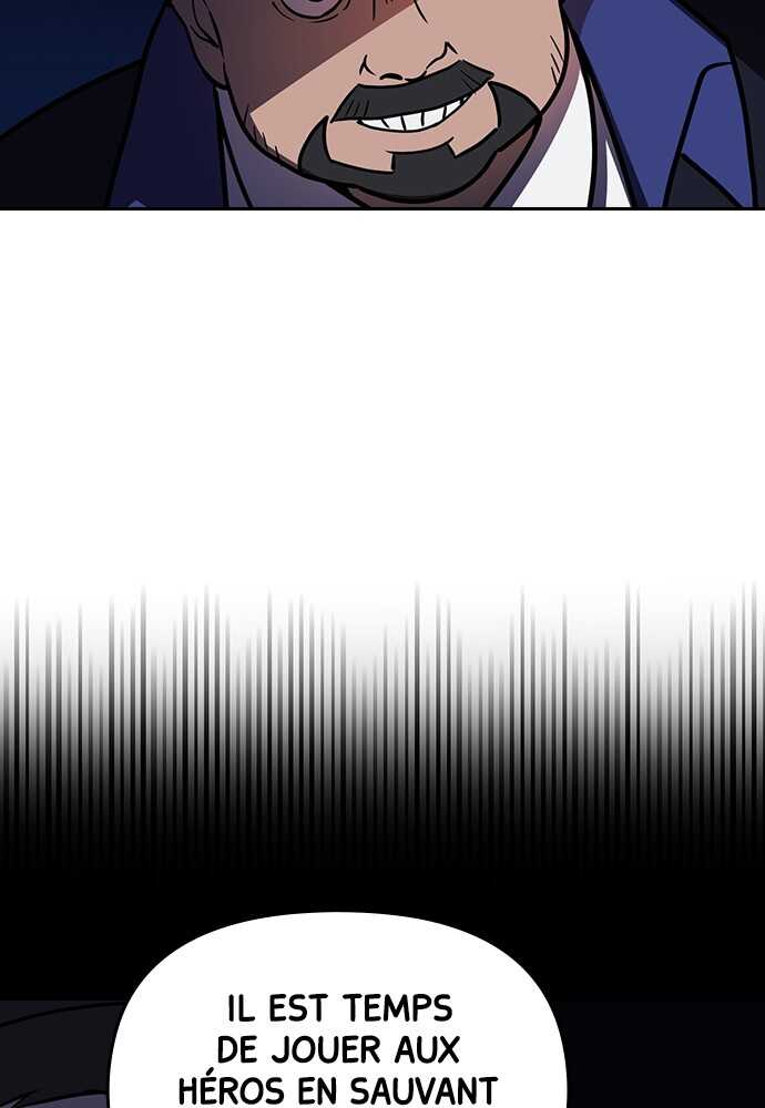 Read Reborn ranker FR Manga Online