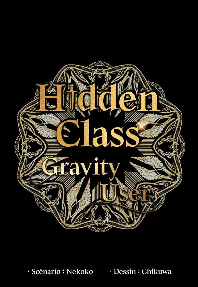 Read Reborn ranker FR Manga Online