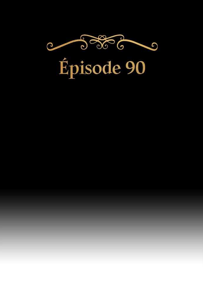 Read Reborn ranker FR Manga Online