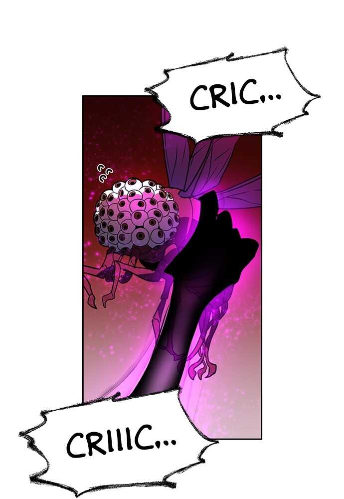 Read Reborn ranker FR Manga Online