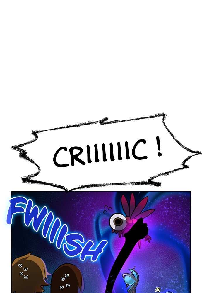 Read Reborn ranker FR Manga Online