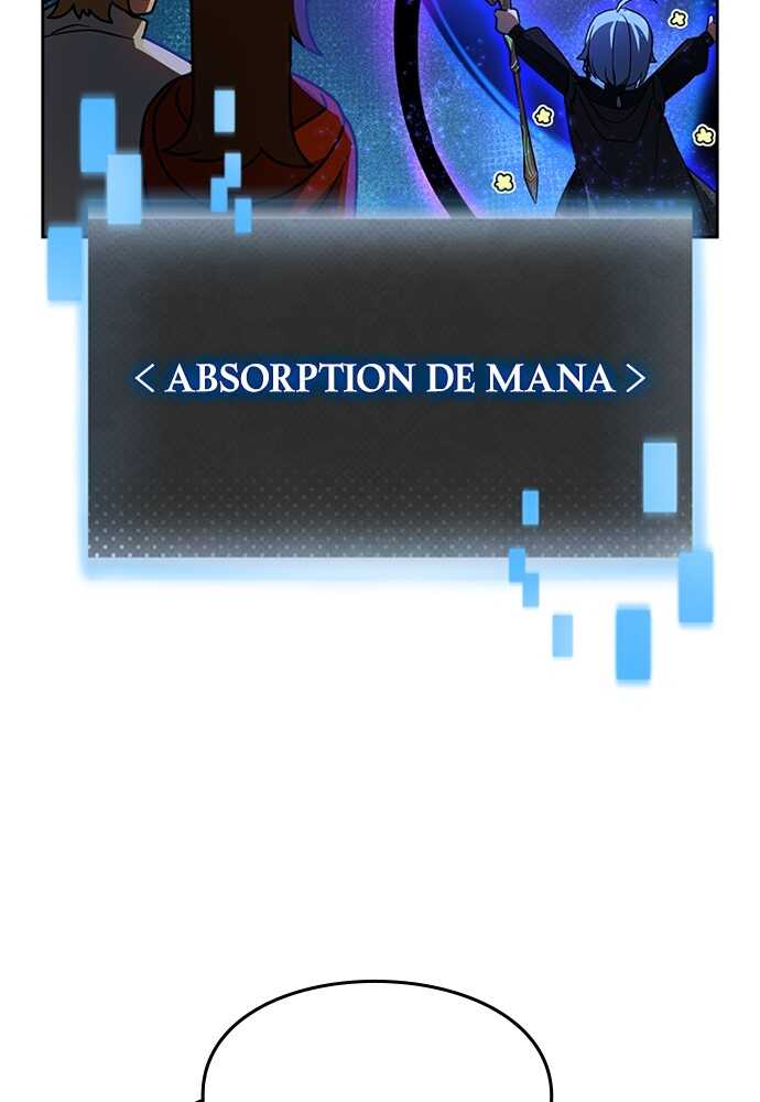 Read Reborn ranker FR Manga Online