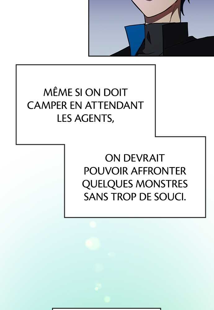 Read Reborn ranker FR Manga Online