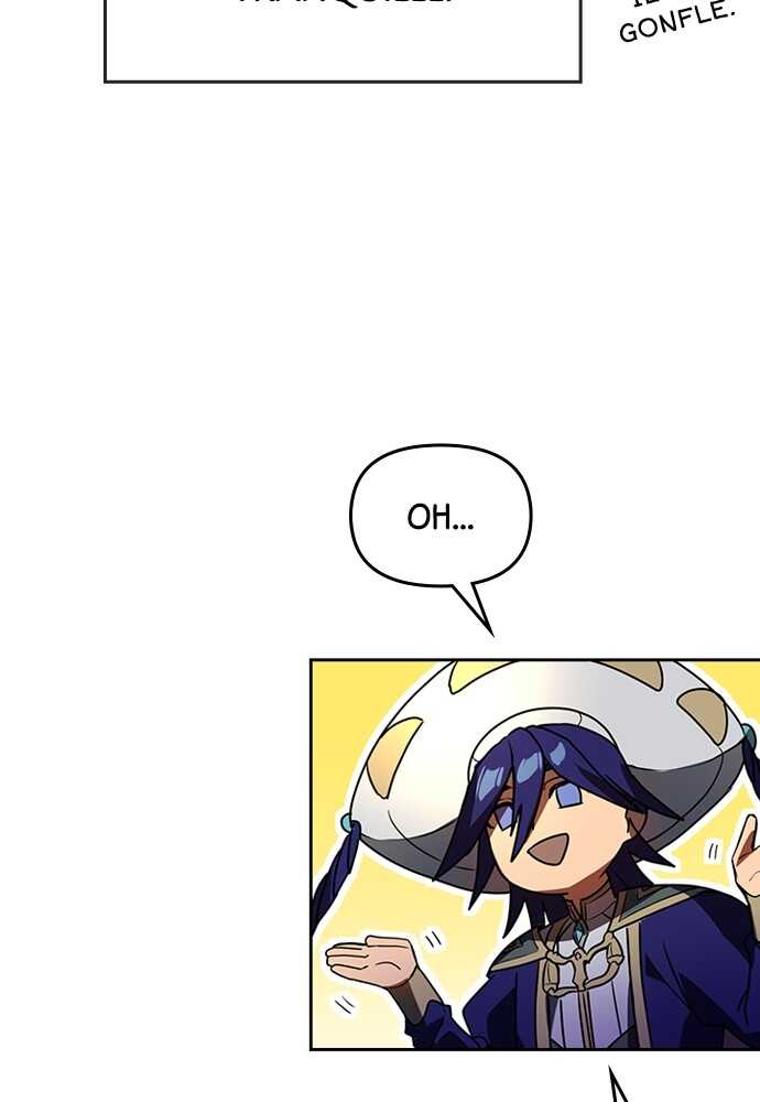 Read Reborn ranker FR Manga Online