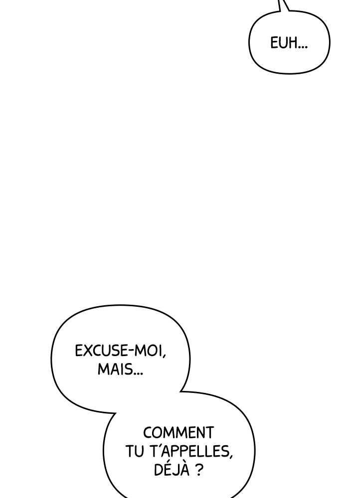 Read Reborn ranker FR Manga Online