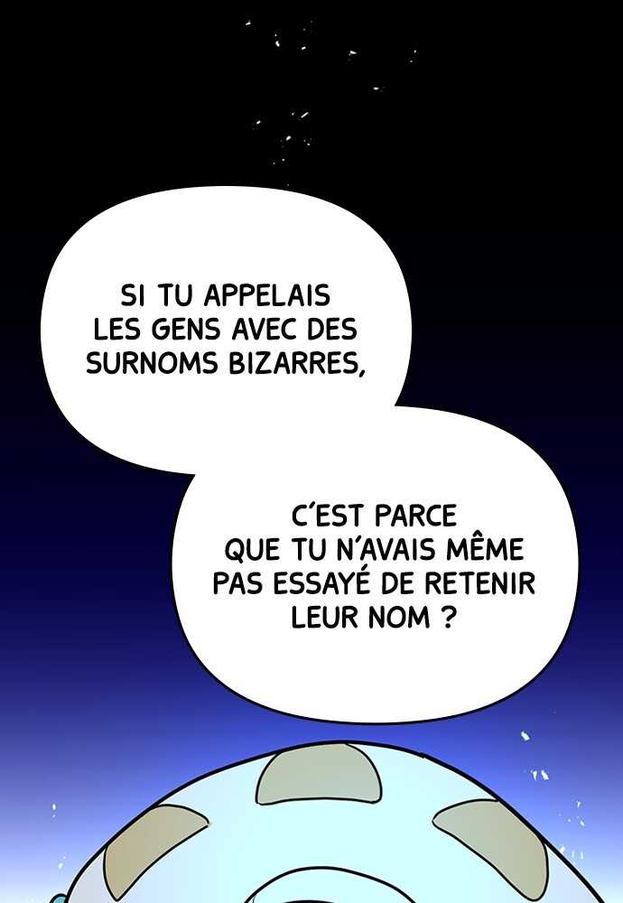 Read Reborn ranker FR Manga Online