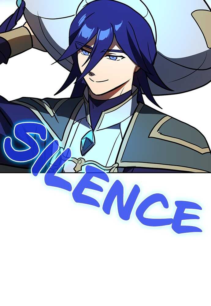 Read Reborn ranker FR Manga Online