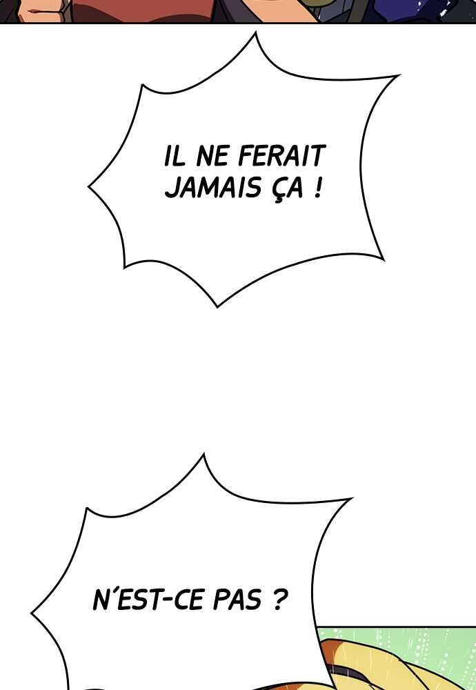 Read Reborn ranker FR Manga Online