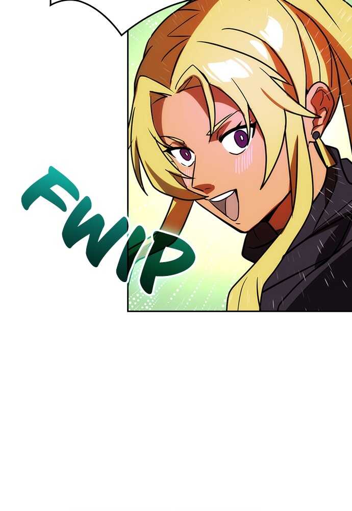 Read Reborn ranker FR Manga Online