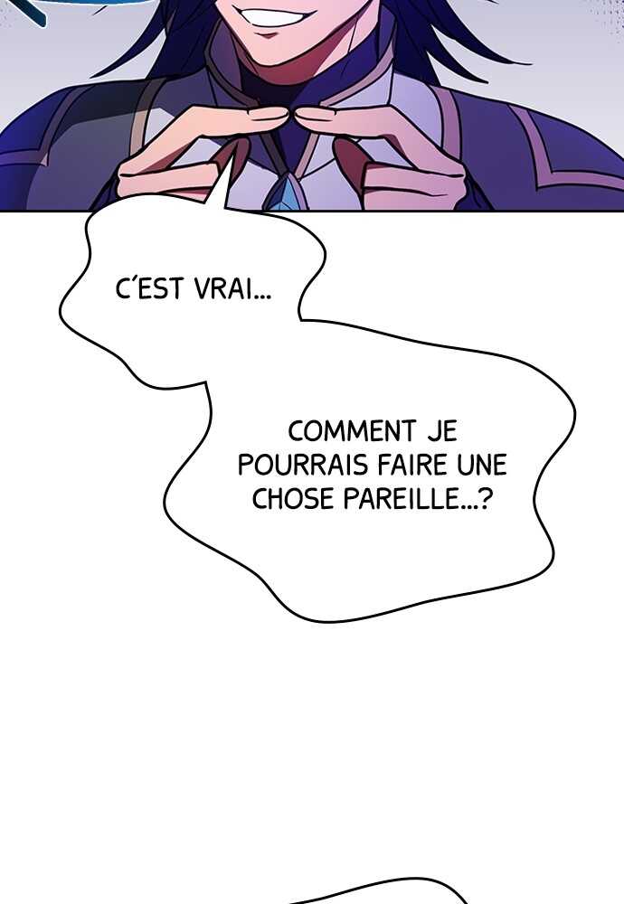 Read Reborn ranker FR Manga Online