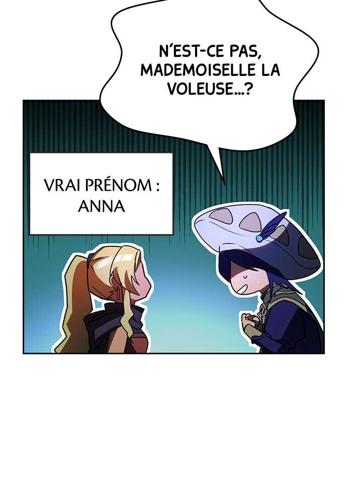 Read Reborn ranker FR Manga Online