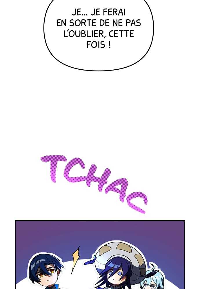 Read Reborn ranker FR Manga Online