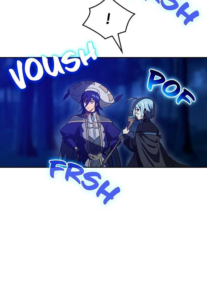 Read Reborn ranker FR Manga Online