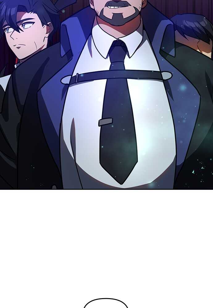 Read Reborn ranker FR Manga Online