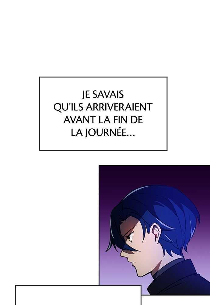 Read Reborn ranker FR Manga Online