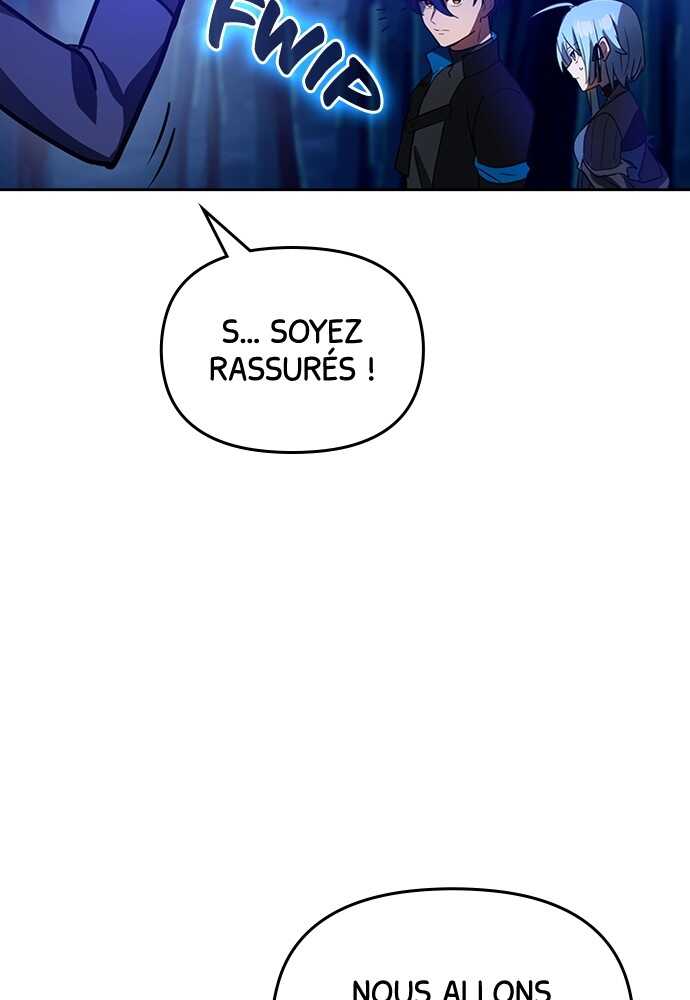 Read Reborn ranker FR Manga Online