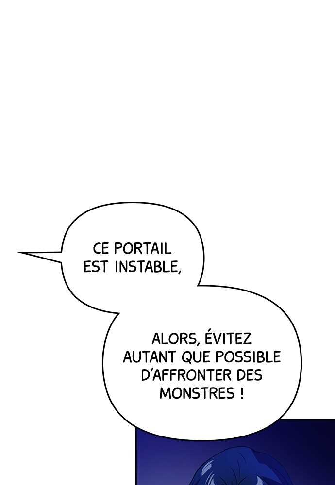 Read Reborn ranker FR Manga Online