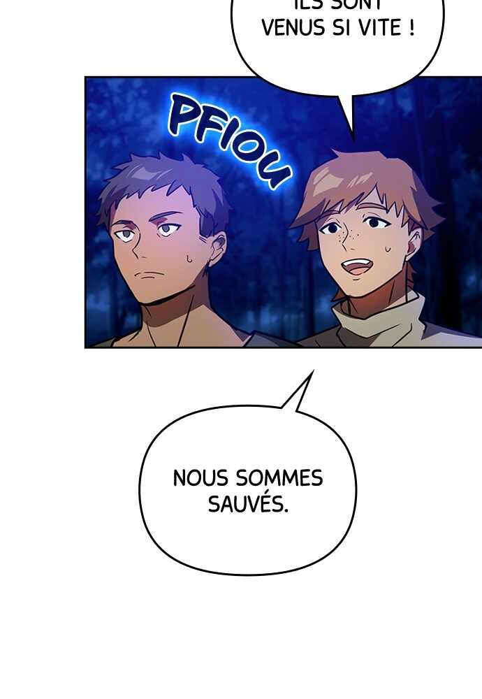 Read Reborn ranker FR Manga Online