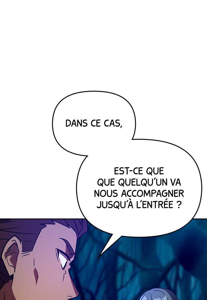 Read Reborn ranker FR Manga Online