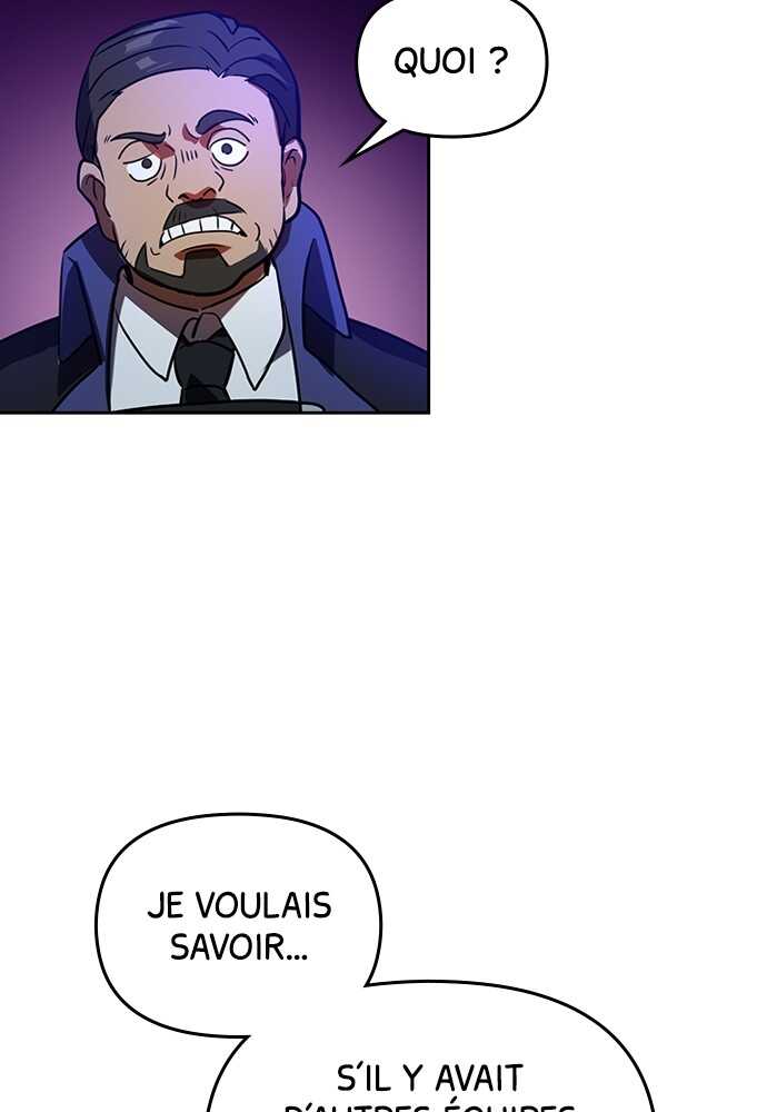 Read Reborn ranker FR Manga Online