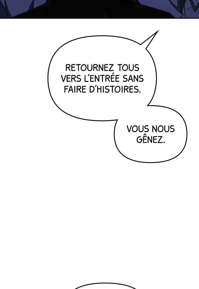 Read Reborn ranker FR Manga Online