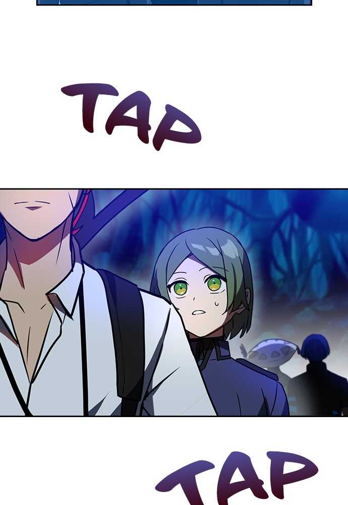 Read Reborn ranker FR Manga Online